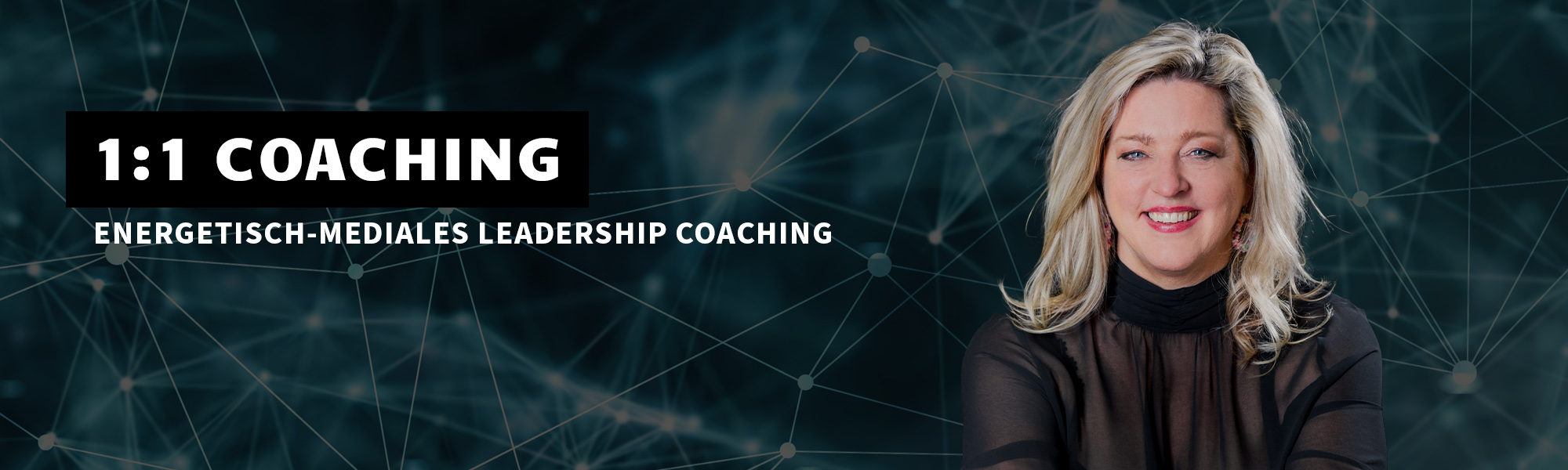 CREO MOTUS | EVA VEHLING | BUSINESSMENTORIN | 1:1 Coaching CREO MOTUS | EVA VEHLING | BUSINESSMENTORIN | 1:1 Coaching