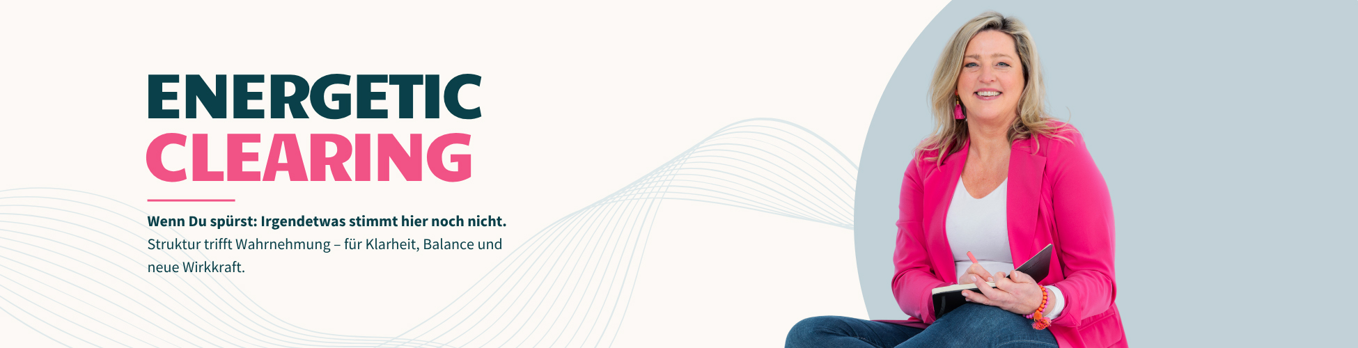 CREO MOTUS | EVA VEHLING | BUSINESSMENTORIN | Academy CREO MOTUS | EVA VEHLING | BUSINESSMENTORIN | Academy