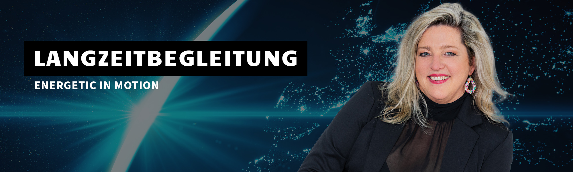 CREO MOTUS | EVA VEHLING | BUSINESSMENTORIN | Langzeitbegleitung Energetic in Motion CREO MOTUS | EVA VEHLING | BUSINESSMENTORIN | Langzeitbegleitung Energetic in Motion